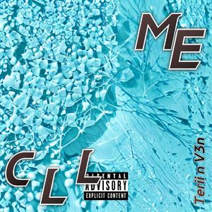 933K (feat. V3ndetta)