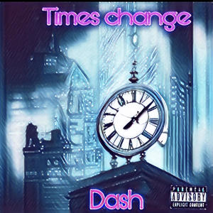 Times change (Explicit)