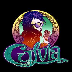 Cylvia