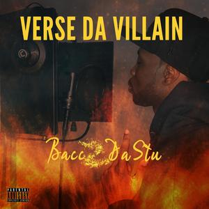 power(feat. steve o)