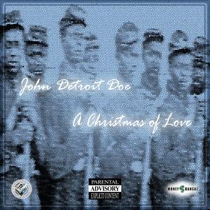 A Christmas Of Love (Explicit)