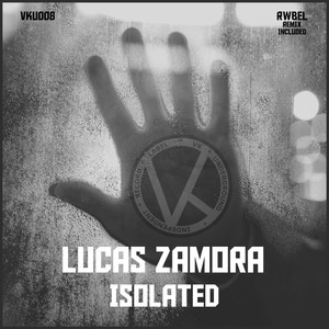 Isolated (Original Mix)