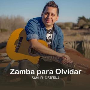 Zamba para olvidar