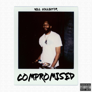 From The Bottom (Explicit)