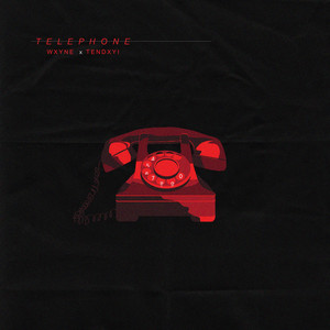 Telephone