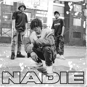 NADIE