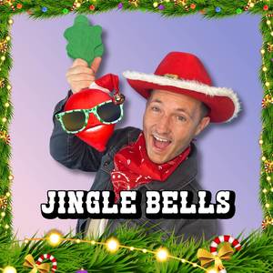 Jingle Bells