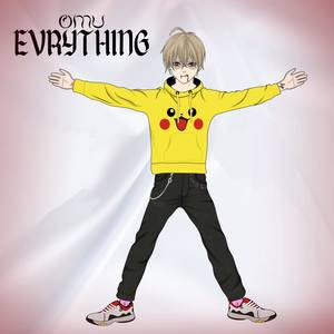 heads will roll(feat. mochila) (Explicit)