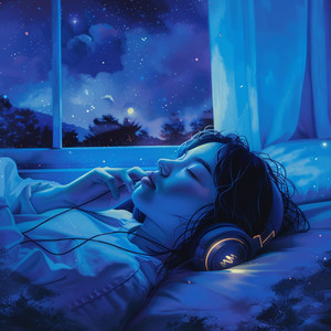 Nightfall Chord Rhythm