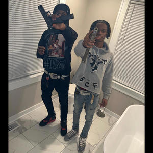 Stop That Shit (feat. JoBlo & Strictlyonnat) (Explicit)