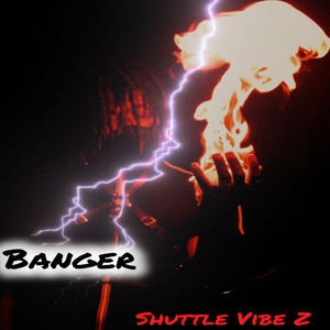 Banger (Explicit)