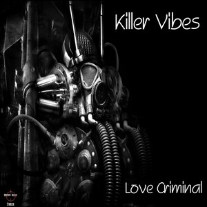 Love Criminal