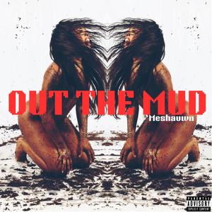 On My Soul (feat. Byri) (Explicit)