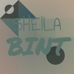 Sheila Bint