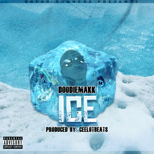 Ice (Explicit)