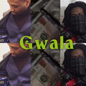 Gwala