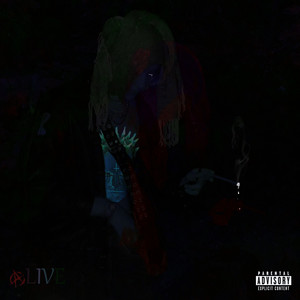 Display of My Dominance (Explicit)