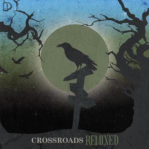 Through You (MLOTIK Remix)