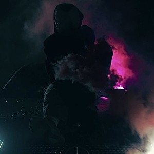 FAYAFAYA (Explicit)