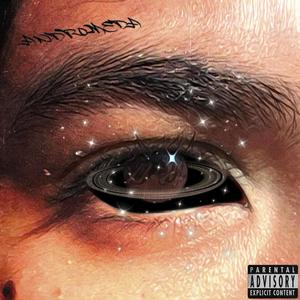 3.99 (feat. Spinoza Jr & Arguz D) (Remix|Explicit)