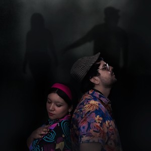 Ambigüedad (feat. Gherson)