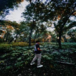 FE!N4 (feat. EDD1E) (Explicit)