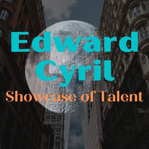 Showcase of Talent