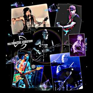 Rise Up(feat. Elias, DjBlack & Proto)