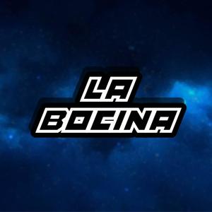 La Bocina (Explicit)