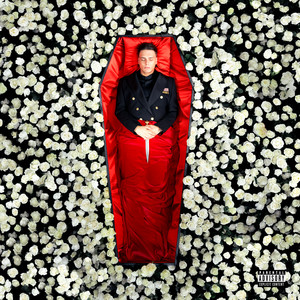 L'ultimo a Cadere (Explicit)