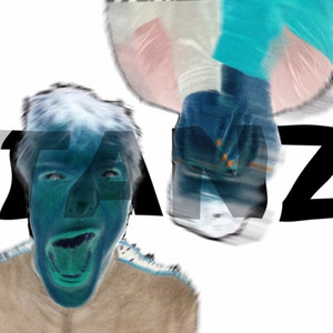 Tanz (Explicit)