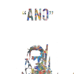 GussyBoy (Prod.LEYCO)