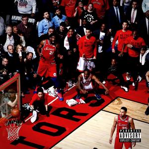 Kawhi (Explicit)