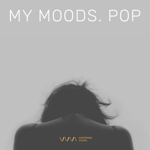 My Moods. Pop