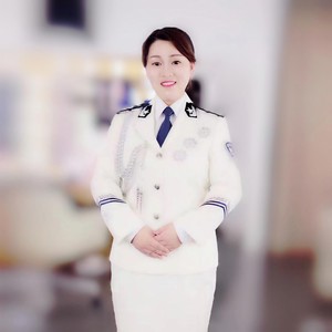 我就在你身边 伴奏