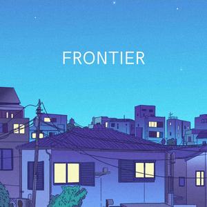 frontier