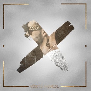 Deixxa-Me Dizer