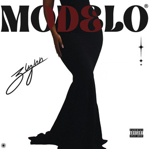 Modelo (Explicit)