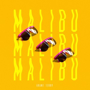 Malibu