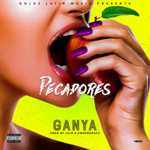 Pecadores (Explicit)