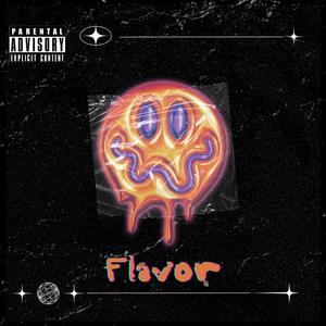 Flavor (Explicit)