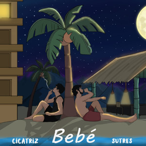 Bebé (Explicit)