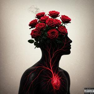 OJALA ODIARTE BIEN (feat. Fatality Kombat) (Explicit)