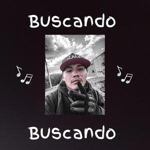 Buscando (Explicit)