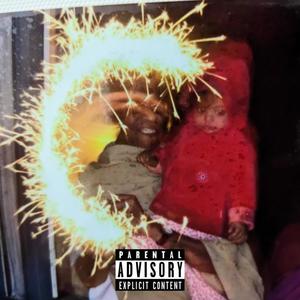 19 Falls (Explicit)