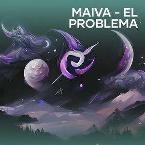 El problema (Explicit)