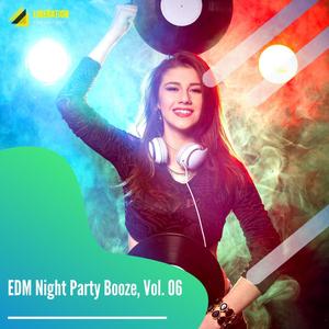 Happiness Around (Sunday Vibes Deep House)