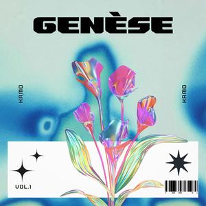 Genèse