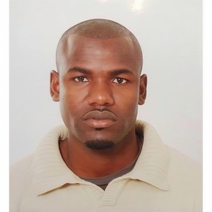 No Major Deal(feat. D Locc)