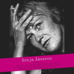 Två Dikter Till Ann-Christine